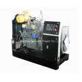 20kw bis 135kw Weichai Diesel Generator